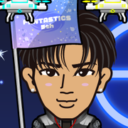 ���Ƃ���