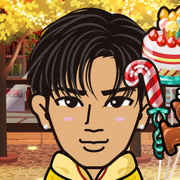 ���Ƃ���