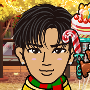 ���Ƃ���