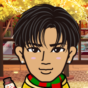 ���Ƃ���