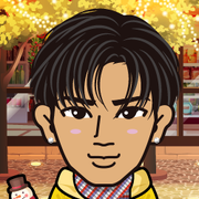 ���Ƃ���