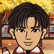 ���Ƃ���