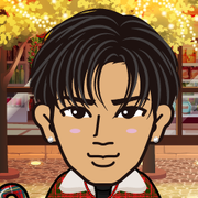 ���Ƃ���