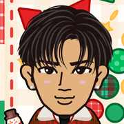 ���Ƃ���