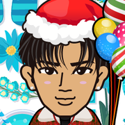 ���Ƃ���