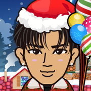 ���Ƃ���