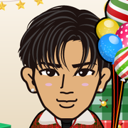 ���Ƃ���