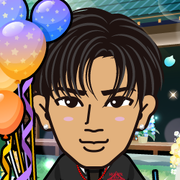 ���Ƃ���