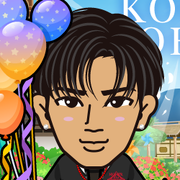 ���Ƃ���