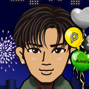 ���Ƃ���