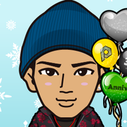 ���Ƃ���