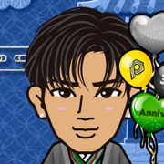 ���Ƃ���