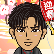 ���Ƃ���