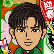 ���Ƃ���