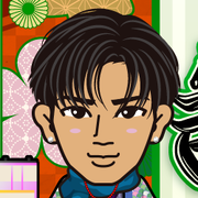 ���Ƃ���