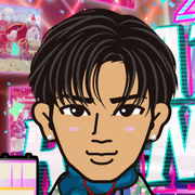 ���Ƃ���