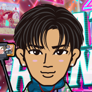 ���Ƃ���