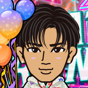 ���Ƃ���