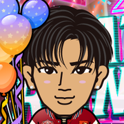 ���Ƃ���