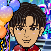 ���Ƃ���