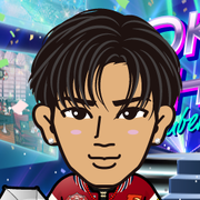 ���Ƃ���