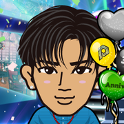 ���Ƃ���