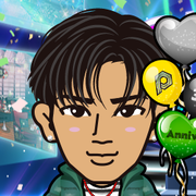 ���Ƃ���