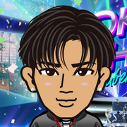 ���Ƃ���