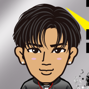 ���Ƃ���