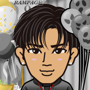 ���Ƃ���