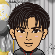 ���Ƃ���