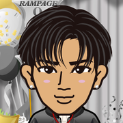 ���Ƃ���