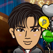 ���Ƃ���