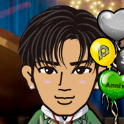 ���Ƃ���