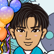 ���Ƃ���