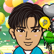 ���Ƃ���