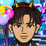 ���Ƃ���