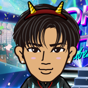 ���Ƃ���