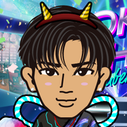 ���Ƃ���