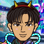 ���Ƃ���