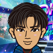 ���Ƃ���