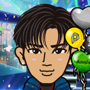 ���Ƃ���