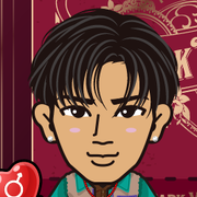 ���Ƃ���