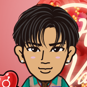 ���Ƃ���