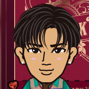 ���Ƃ���