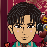 ���Ƃ���