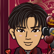 ���Ƃ���