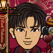 ���Ƃ���