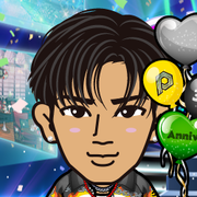 ���Ƃ���