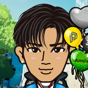 ���Ƃ���